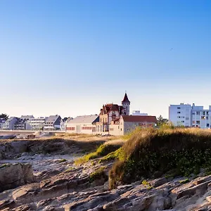 La Petite Sirene Hotel